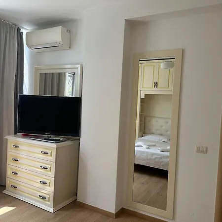 Prime Apartment Tirana Exterior photo