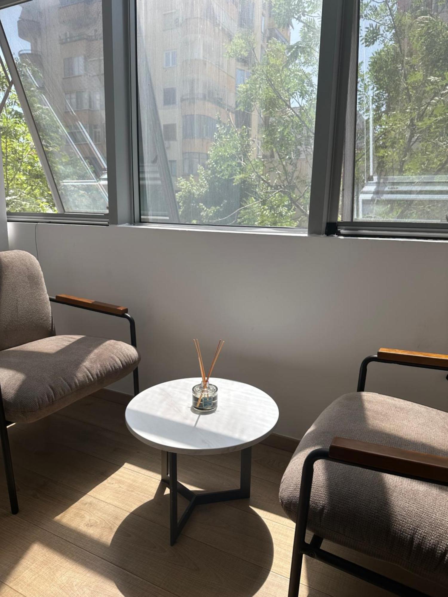 Appartement Prime Tirana