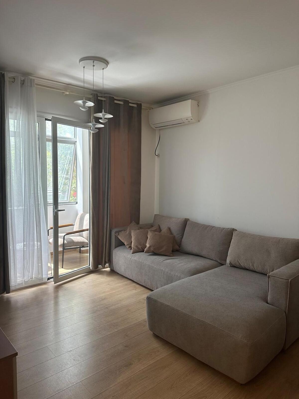 Prime Appartement