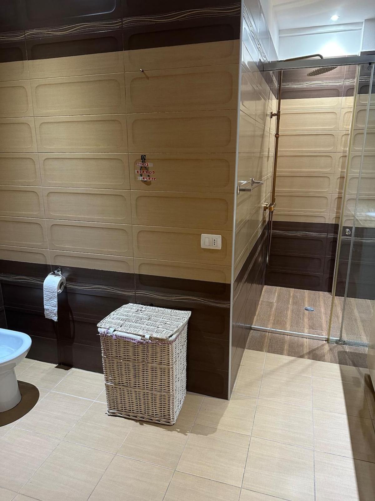 Appartement Prime
