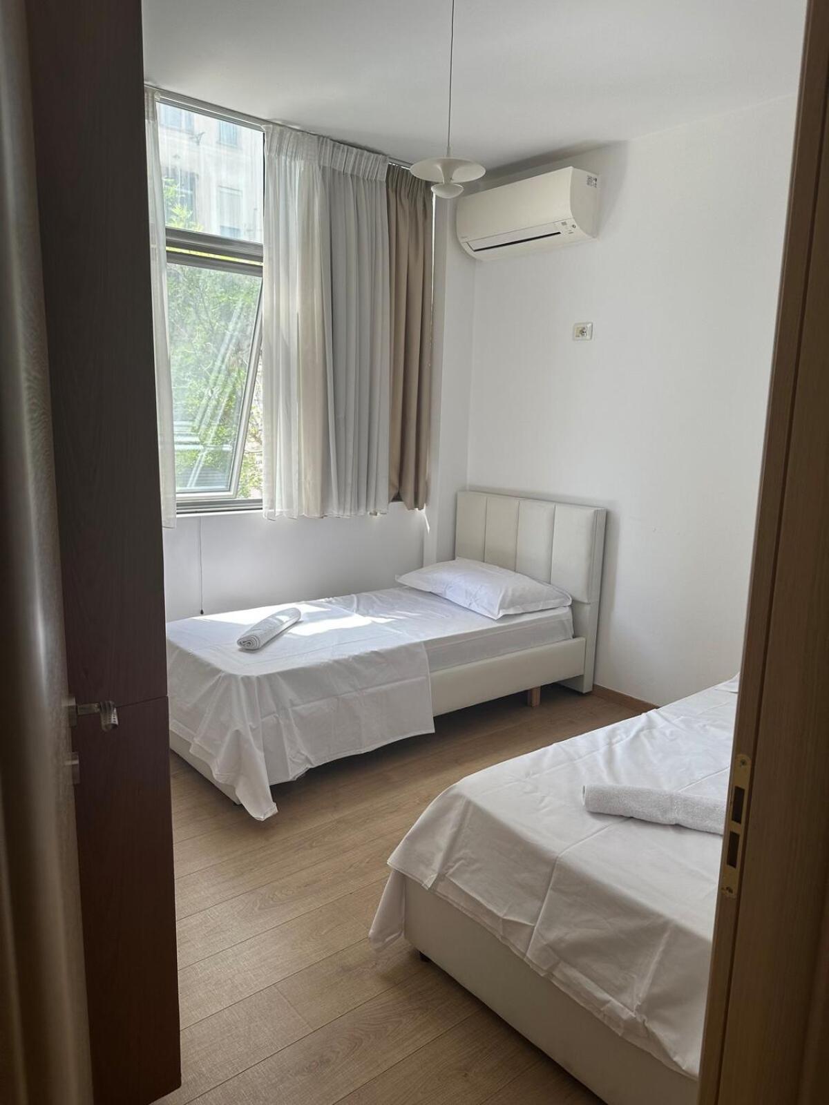 Prime Appartement *