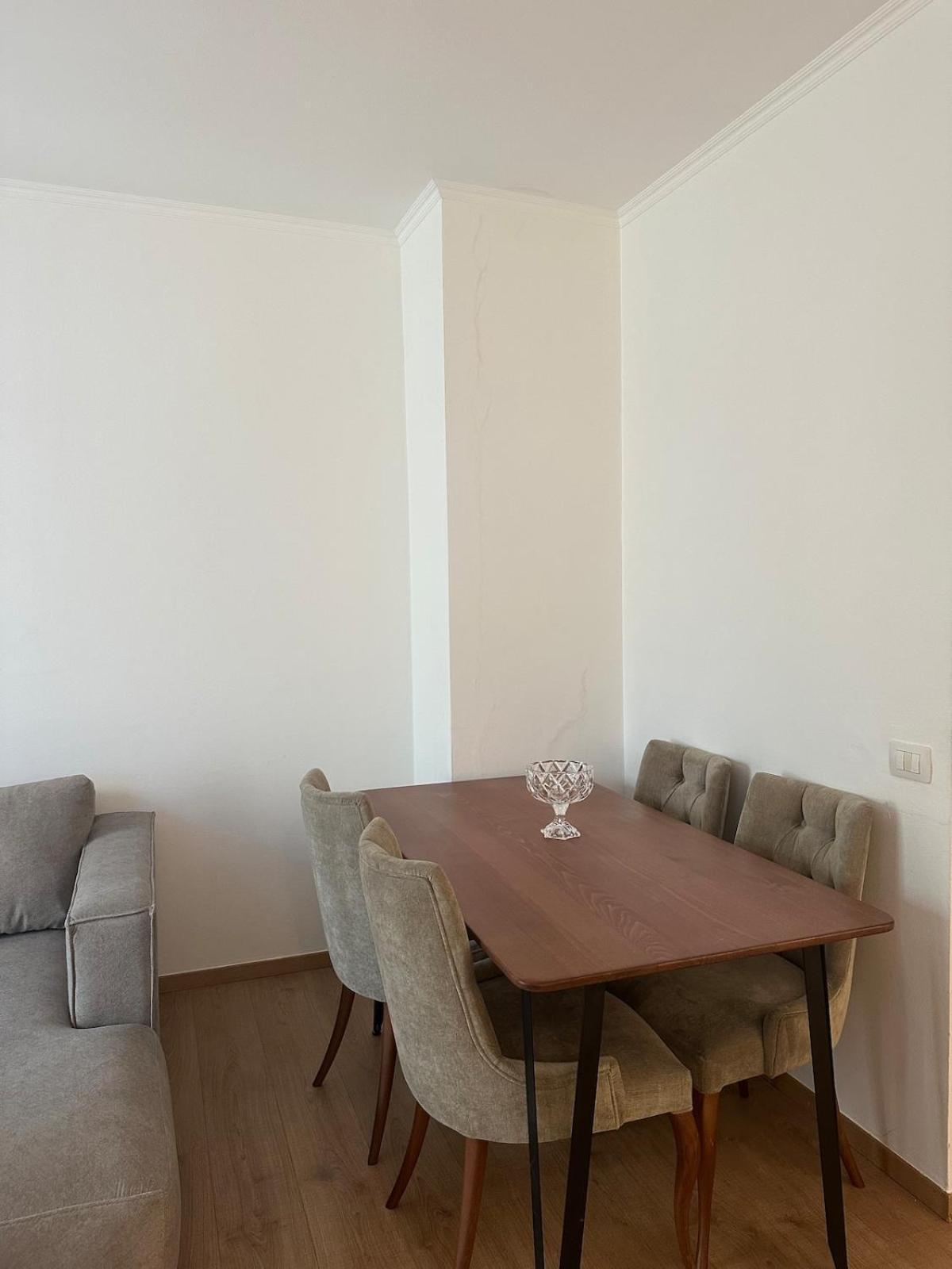 Appartement Prime